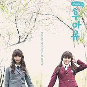 特巨大BBWBBWBBW小矮人
