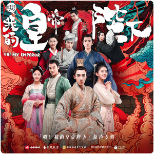 特巨大BBWBBWBBW小矮人
