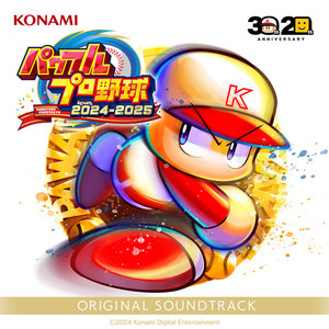 特巨大BBWBBWBBW小矮人
