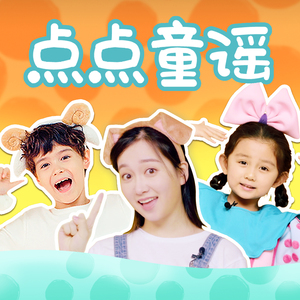 特巨大BBWBBWBBW小矮人
