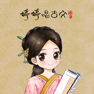 特巨大BBWBBWBBW小矮人
