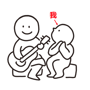 特巨大BBWBBWBBW小矮人
