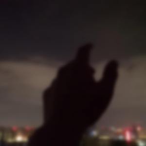 特巨大BBWBBWBBW小矮人
