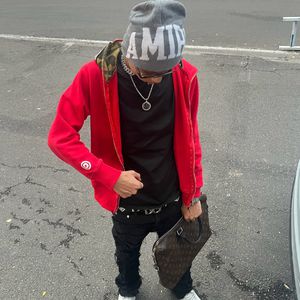 特巨大BBWBBWBBW小矮人
