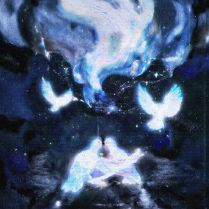 特巨大BBWBBWBBW小矮人
