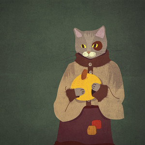 特巨大BBWBBWBBW小矮人
