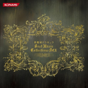 特巨大BBWBBWBBW小矮人
