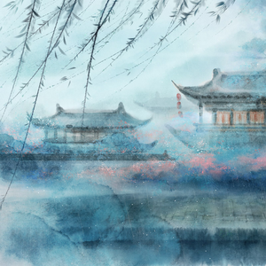 特巨大BBWBBWBBW小矮人
