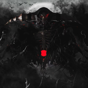 特巨大BBWBBWBBW小矮人
