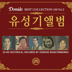 特巨大BBWBBWBBW小矮人
