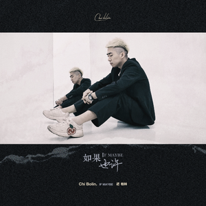 特巨大BBWBBWBBW小矮人
