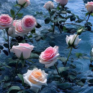 特巨大BBWBBWBBW小矮人
