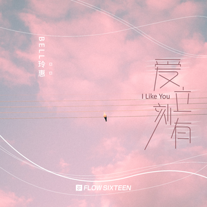 特巨大BBWBBWBBW小矮人
