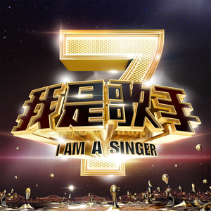 特巨大BBWBBWBBW小矮人
