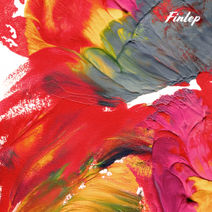 特巨大BBWBBWBBW小矮人
