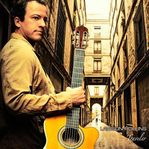 特巨大BBWBBWBBW小矮人
