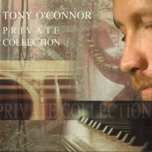 特巨大BBWBBWBBW小矮人
