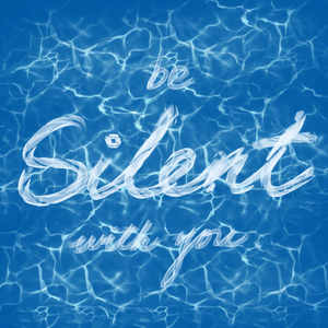 特巨大BBWBBWBBW小矮人
