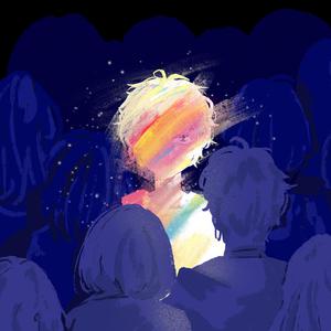 特巨大BBWBBWBBW小矮人
