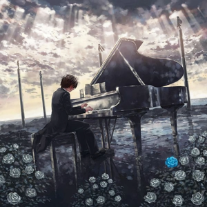 特巨大BBWBBWBBW小矮人
