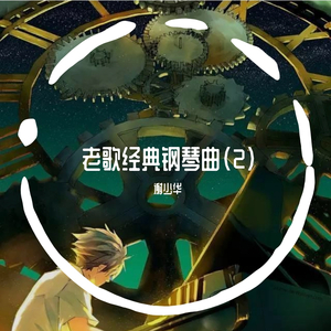 特巨大BBWBBWBBW小矮人
