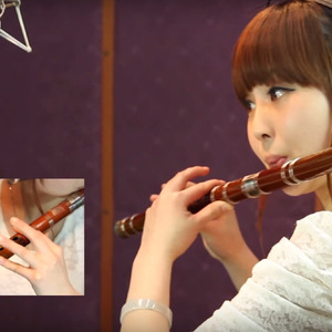 特巨大BBWBBWBBW小矮人
