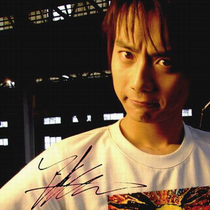 特巨大BBWBBWBBW小矮人
